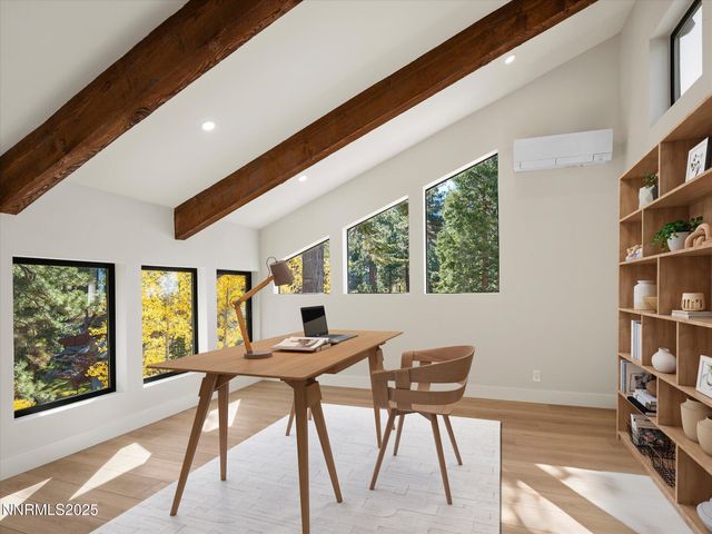 396 Sherwood Drive, Stateline, NV 89449