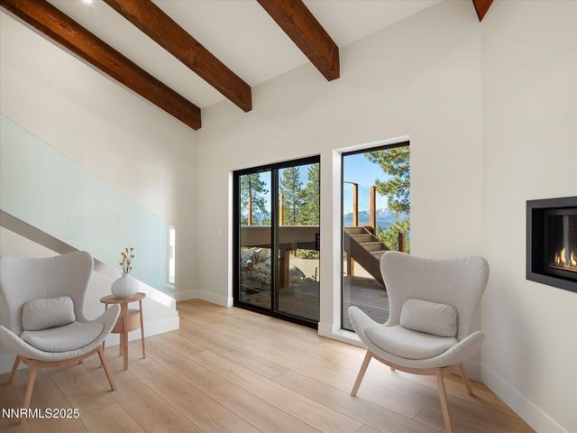 396 Sherwood Drive, Stateline, NV 89449