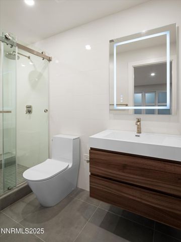 396 Sherwood Drive, Stateline, NV 89449