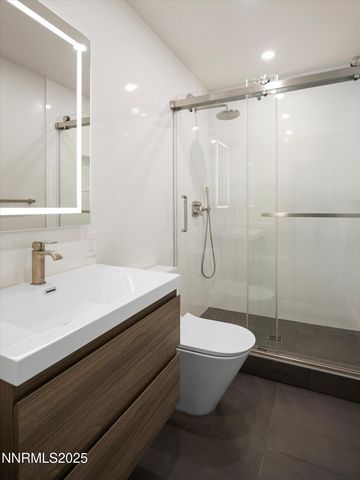 396 Sherwood Drive, Stateline, NV 89449