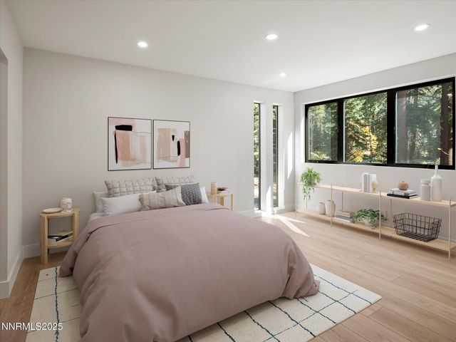 396 Sherwood Drive, Stateline, NV 89449