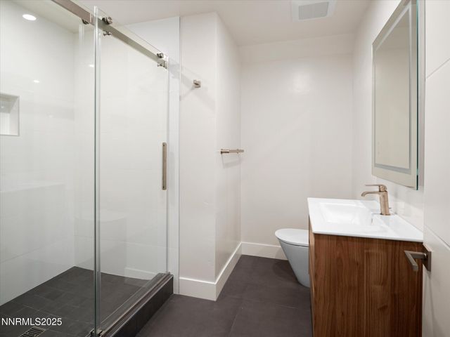 396 Sherwood Drive, Stateline, NV 89449