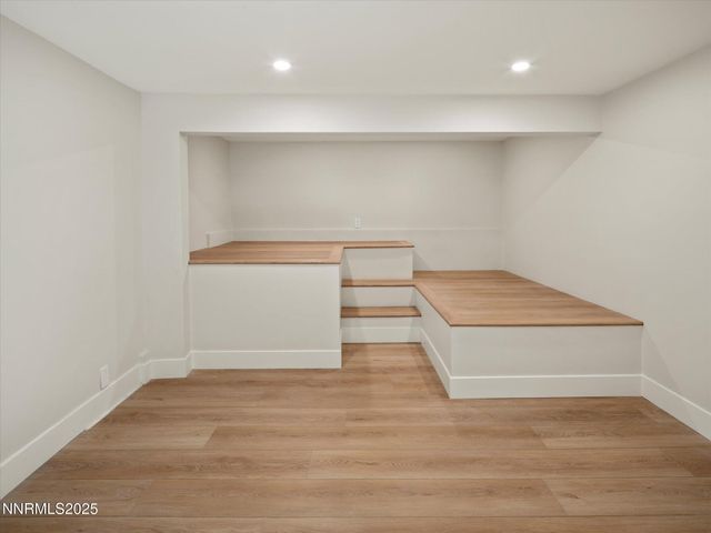 396 Sherwood Drive, Stateline, NV 89449