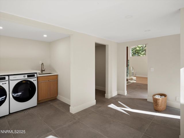 396 Sherwood Drive, Stateline, NV 89449