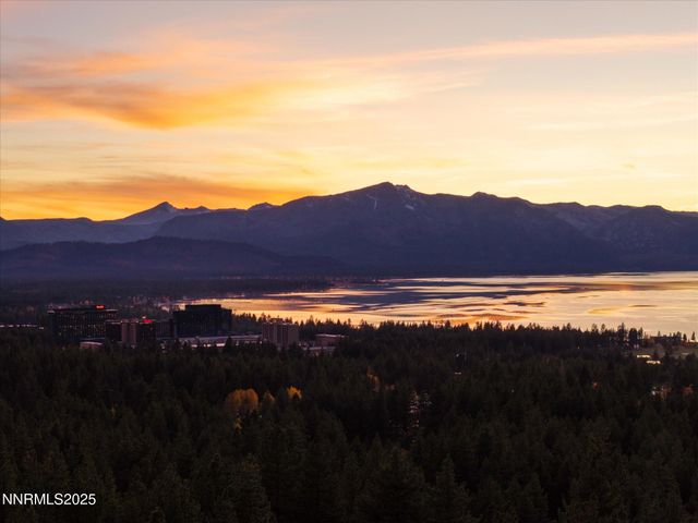 396 Sherwood Drive, Stateline, NV 89449