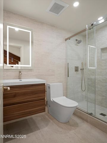 396 Sherwood Drive, Stateline, NV 89449