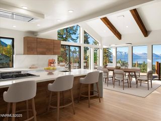 396 Sherwood Drive, Stateline, NV 89449