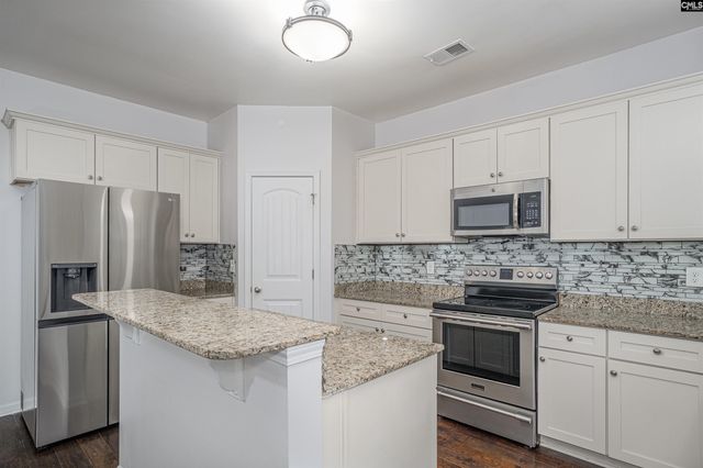 240 Cinnamon Hills Lane, Lexington, SC 29072