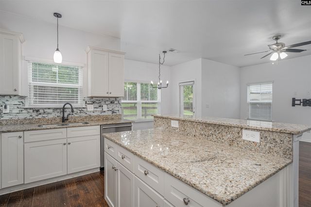 240 Cinnamon Hills Lane, Lexington, SC 29072