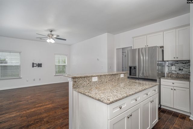 240 Cinnamon Hills Lane, Lexington, SC 29072