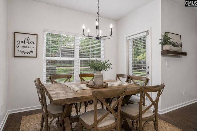 240 Cinnamon Hills Lane, Lexington, SC 29072