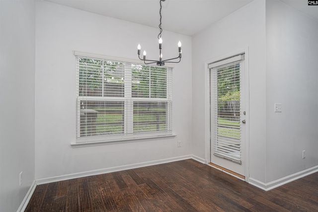 240 Cinnamon Hills Lane, Lexington, SC 29072