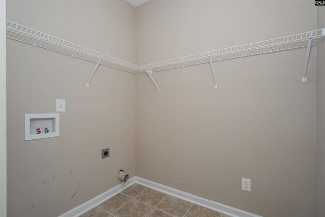 240 Cinnamon Hills Lane, Lexington, SC 29072
