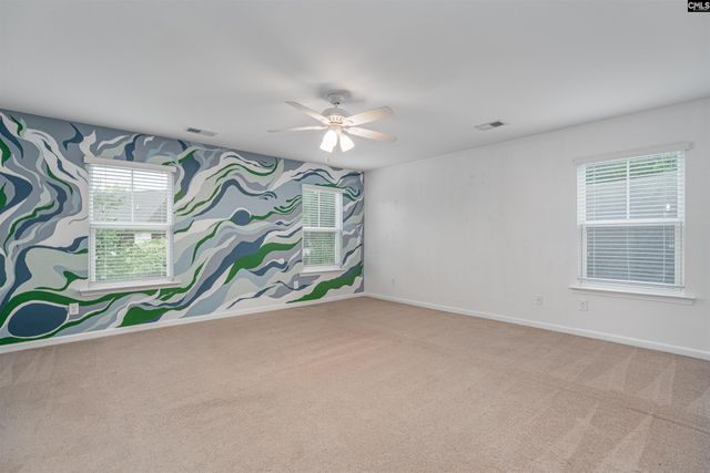240 Cinnamon Hills Lane, Lexington, SC 29072
