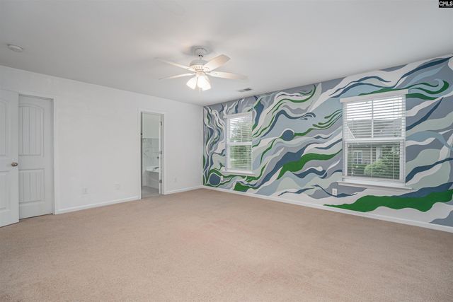 240 Cinnamon Hills Lane, Lexington, SC 29072