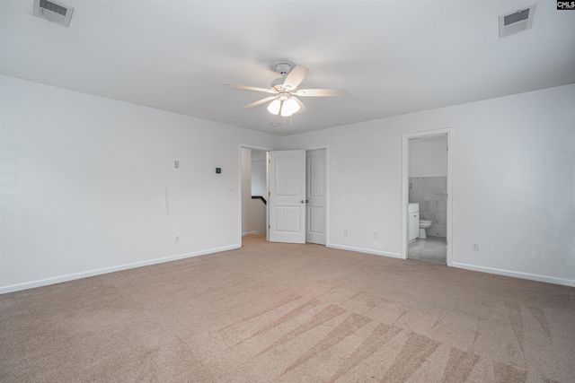 240 Cinnamon Hills Lane, Lexington, SC 29072