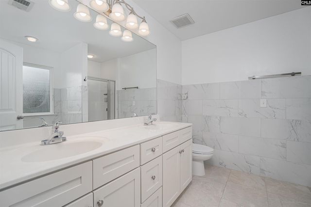 240 Cinnamon Hills Lane, Lexington, SC 29072