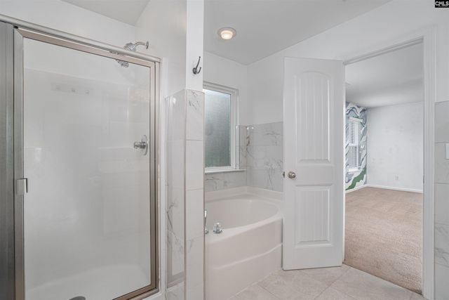 240 Cinnamon Hills Lane, Lexington, SC 29072