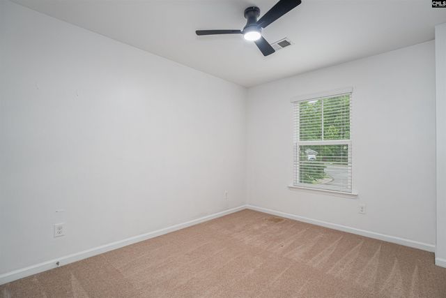240 Cinnamon Hills Lane, Lexington, SC 29072