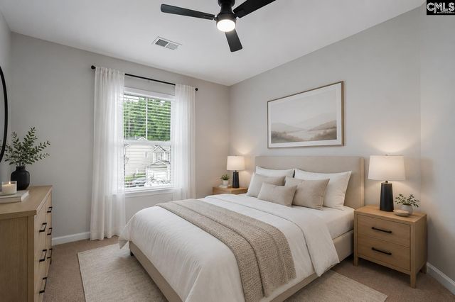 240 Cinnamon Hills Lane, Lexington, SC 29072