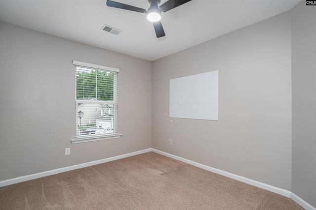 240 Cinnamon Hills Lane, Lexington, SC 29072
