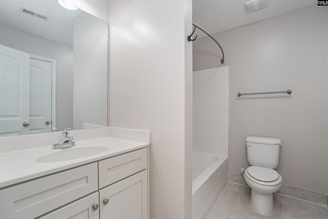 240 Cinnamon Hills Lane, Lexington, SC 29072