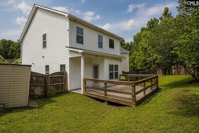 240 Cinnamon Hills Lane, Lexington, SC 29072