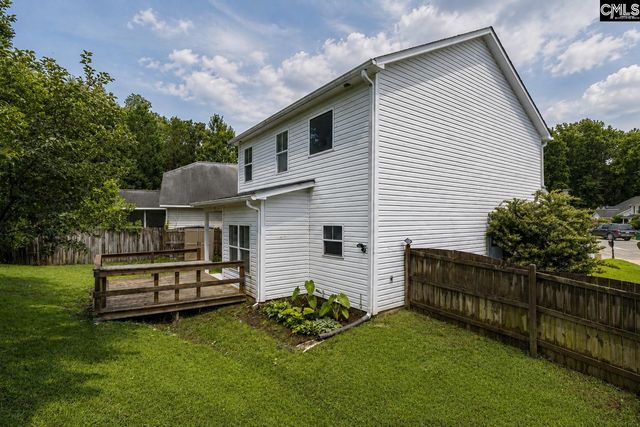240 Cinnamon Hills Lane, Lexington, SC 29072