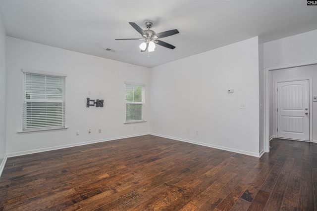 240 Cinnamon Hills Lane, Lexington, SC 29072