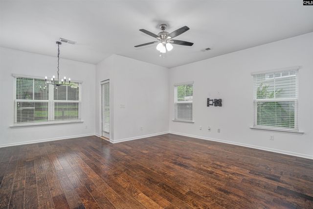 240 Cinnamon Hills Lane, Lexington, SC 29072