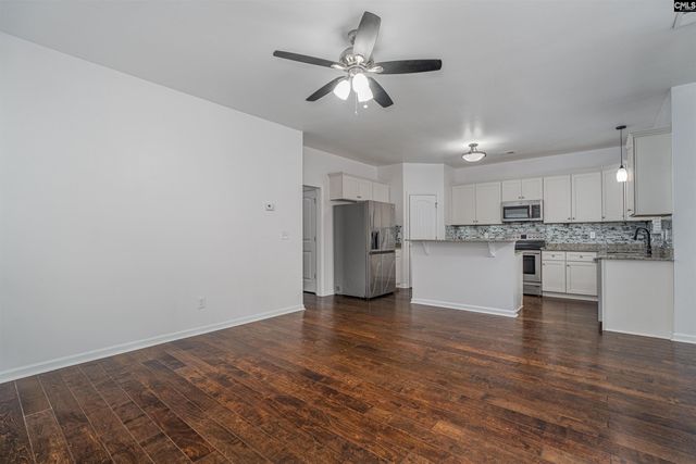 240 Cinnamon Hills Lane, Lexington, SC 29072