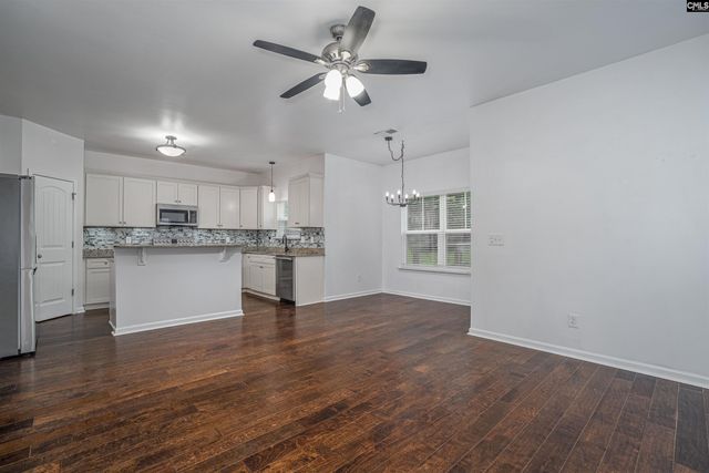 240 Cinnamon Hills Lane, Lexington, SC 29072