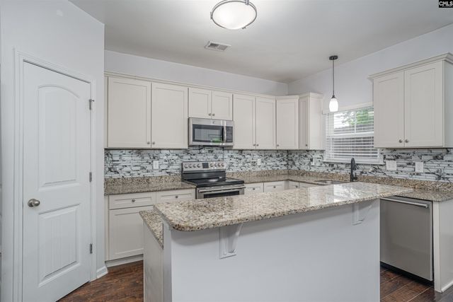 240 Cinnamon Hills Lane, Lexington, SC 29072