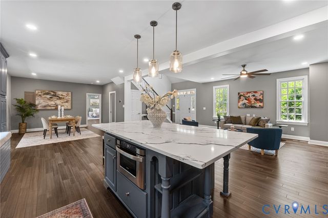 10905 Chalkley Rd, Chester, VA 23831