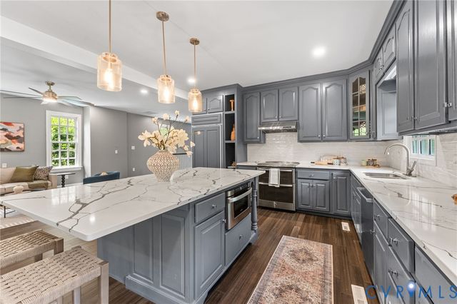 10905 Chalkley Rd, Chester, VA 23831