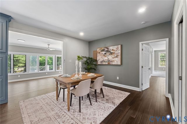 10905 Chalkley Rd, Chester, VA 23831