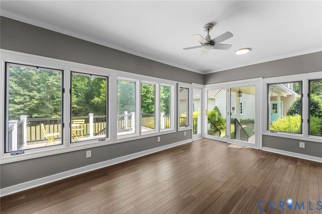 10905 Chalkley Rd, Chester, VA 23831