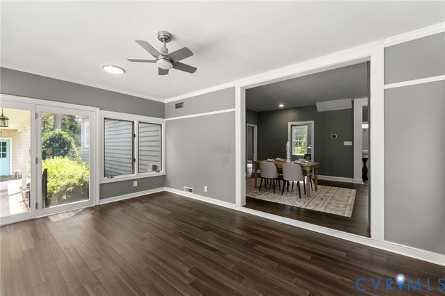 10905 Chalkley Rd, Chester, VA 23831
