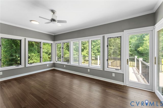 10905 Chalkley Rd, Chester, VA 23831