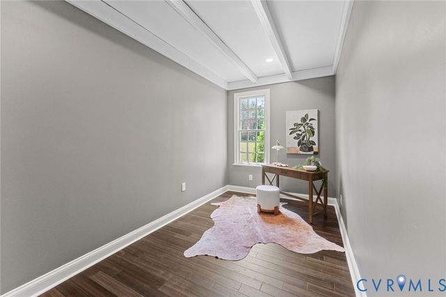 10905 Chalkley Rd, Chester, VA 23831