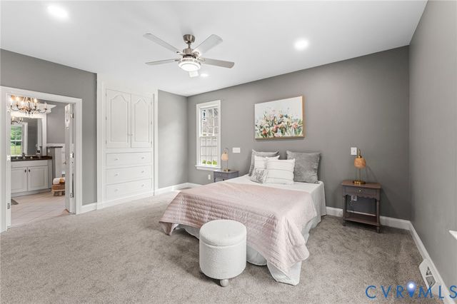 10905 Chalkley Rd, Chester, VA 23831