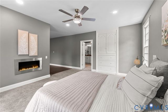 10905 Chalkley Rd, Chester, VA 23831