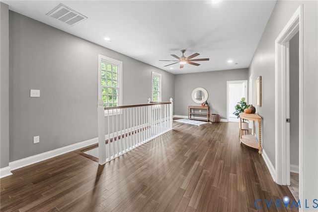 10905 Chalkley Rd, Chester, VA 23831