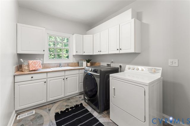 10905 Chalkley Rd, Chester, VA 23831