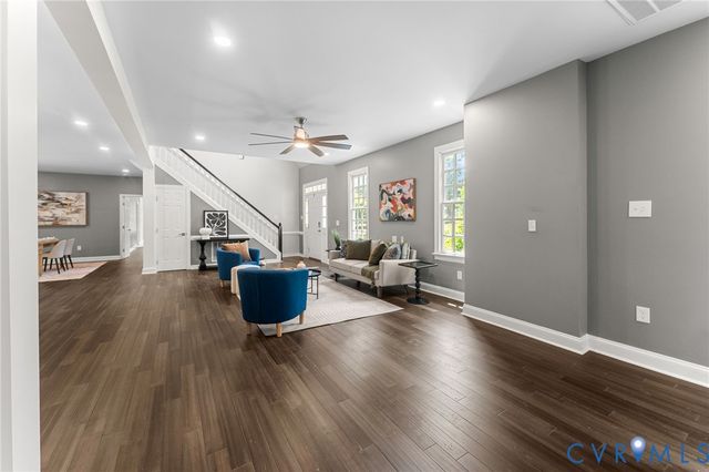 10905 Chalkley Rd, Chester, VA 23831