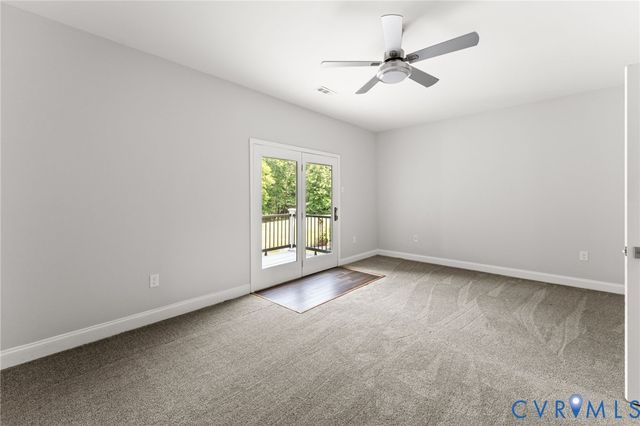 10905 Chalkley Rd, Chester, VA 23831