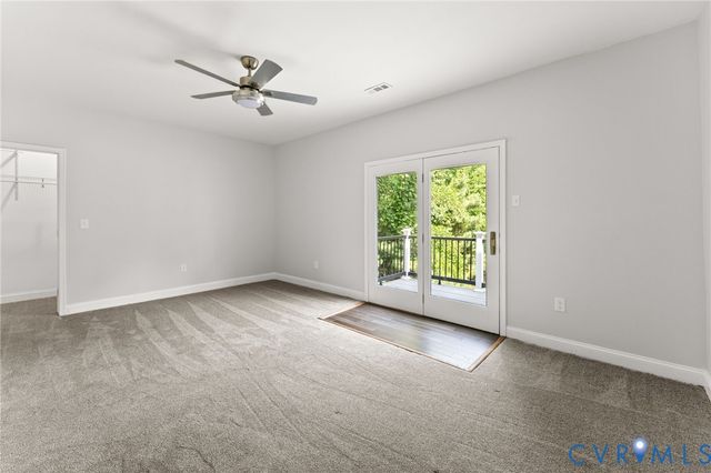 10905 Chalkley Rd, Chester, VA 23831