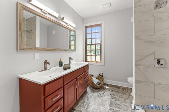 10905 Chalkley Rd, Chester, VA 23831