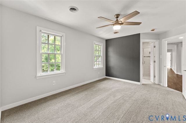 10905 Chalkley Rd, Chester, VA 23831