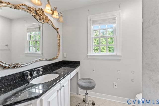 10905 Chalkley Rd, Chester, VA 23831